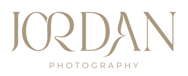 Jordan Photography
