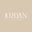 Jordan Photography logo